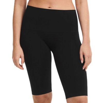 Chantelle Smooth Comfort Sculpting Long Shorts