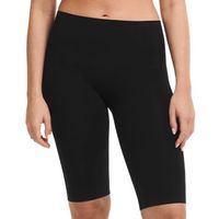 Chantelle Smooth Comfort Sculpting Long Shorts - thumbnail