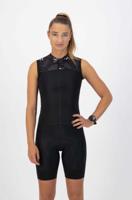 Rogelli Body warmer Fietsjas Dames S