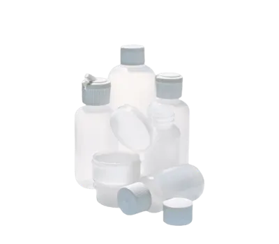 Coghlan&apos;s Voorraadflesjes (7 stuks)
