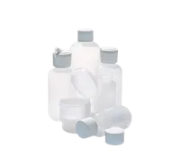 Coghlan&apos;s Voorraadflesjes (7 stuks)