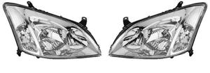 Koplamp Set SET5393962V