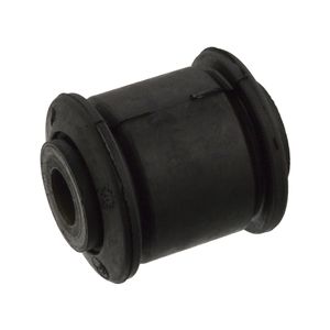 Draagarmrubber 102974