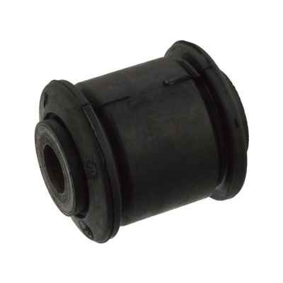 Draagarmrubber 102974