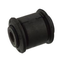 Draagarmrubber 102974