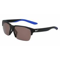 Heren zonnebril Nike NIKE-MAVERICK-FREE-E-CU3746-010 ø 60 mm