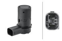 Sensor, park distance control 6PX358141701