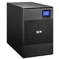 Eaton 9SX UPS Dubbele conversie (online) 3 kVA 2700 W 9 AC-uitgang(en) - thumbnail