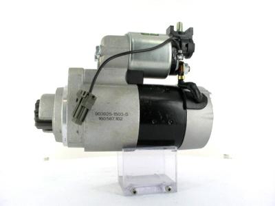 Startmotor Infiniti 160587102080