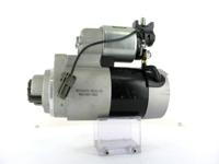 Startmotor Infiniti 160587102080