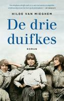 De drie duifkes (Paperback)