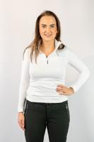 Luhta Hailuoto Ski Pully Dames 2XL/44