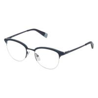 Brillenframe Dames Furla VFU1855001HR Ø 50 mm