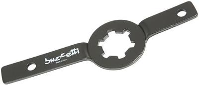 Buzzetti Tool key lima malaguti f12 r 50 from 20