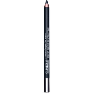 Cream Shaper For Eyes oogpotlood 101 Black Diamond