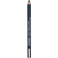 Cream Shaper For Eyes oogpotlood 101 Black Diamond Cream Shaper For Eyes oogpotlood 101 Black Diamond