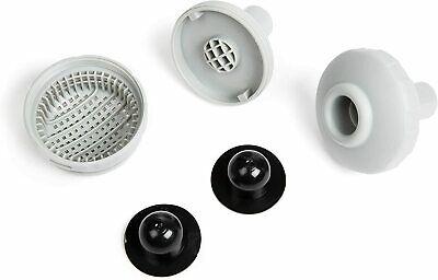 Reserve set tbv zwembad - Intex