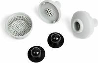 Reserve set tbv zwembad - Intex Reserve set tbv zwembad - Intex