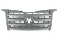 Radiateurgrille 6502079564990P