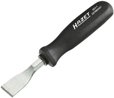 HAZET schraper "824"