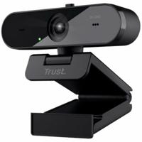 Webcam Trust 24733 - thumbnail