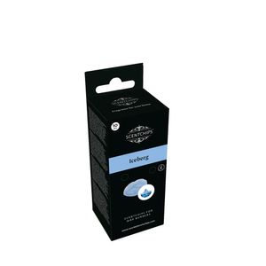Scentchips® Scentchips Prepacked IJsberg (10pcs)