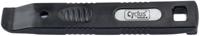 CYCLUS tools tire lever with metal core