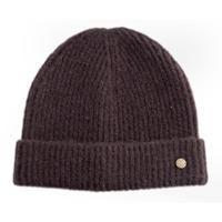 Ariat Muts WMS Ashwell Beanie, banyan bark, Maat: One size, Unisex Ariat Muts WMS Ashwell Beanie, banyan bark, Maat: One size, Unisex