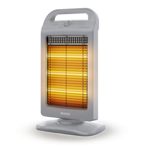 Olimpia Splendid Solaria EVO S - infrarood heater