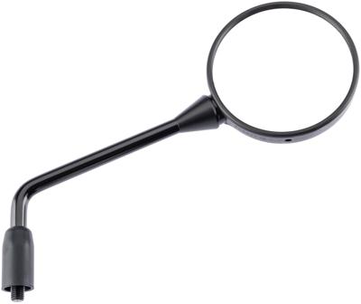 RMS Mirrors right m10 right-hand thre