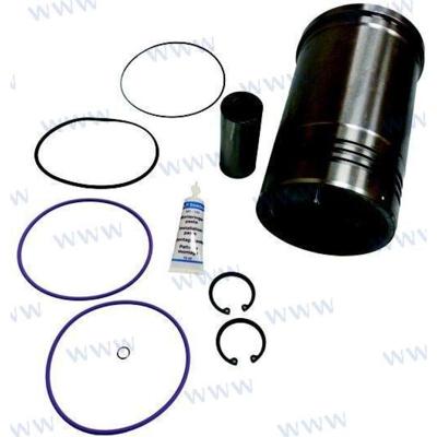 REC22389354 - VOLVO ZUIGER- EN BUSSENSET