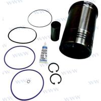 REC22389354 - VOLVO ZUIGER- EN BUSSENSET