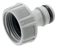 Gardena Kraanstuk 265 mm 34 blister 2
