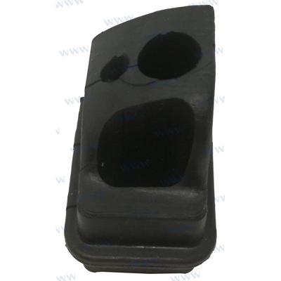 PAF60-03000006FW - RUBBEREN PLUG Parsun