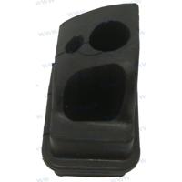 PAF60-03000006FW - RUBBEREN PLUG Parsun