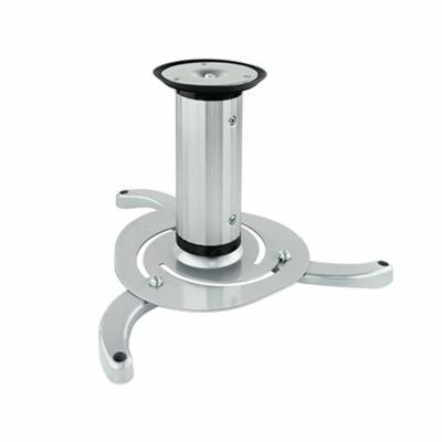 Plafondbeugel voor Projector TooQ