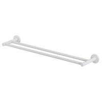 Handdoekrek Tiger Urban Dubbel 60 cm Wit