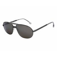 Heren zonnebril Lozza SL2368-59568X ø 59 mm