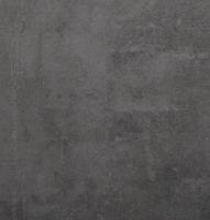 Minimaal 10! Cera3line Lux & Dutch 60x60x3cm Square Uni Antracite - Gardenlux