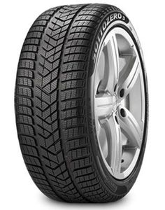 Pirelli Winter Sottozero III 225/45 R18 91H PIM2254518HWSZER3MO