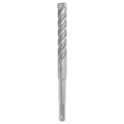 Bosch Accessories 2608836625 2608836625 Hamerboor 1 stuk(s)