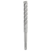 Bosch Accessories 2608836625 2608836625 Hamerboor 1 stuk(s)