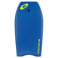 Osprey Bodyboard Stx 44" Blauw - thumbnail