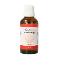 Artemisia Sanoplex 50 Milliliter