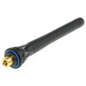 Bulgin PX0407 Ronde connector 1 stuk(s)