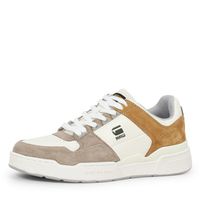 G-Star Attacc heren sneakers laag-41 - thumbnail
