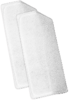 Rucon HRC - Klasse G3