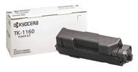 Toner kyocera tk-1160k zwart | 20 stuks