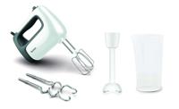 Tefal Prep'Mix+ HT4611 handmixer