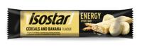 Isostar Reep banaan